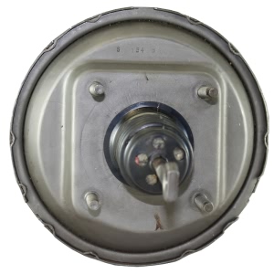 Centric Power Brake Booster for Mercury Lynx - 160.80097
