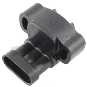 Walker Products Throttle Position Sensor for Jeep - 200-1095