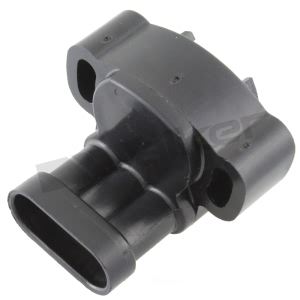 Walker Products Throttle Position Sensor for 1987 Jeep Comanche - 200-1095