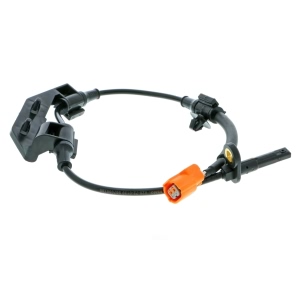 VEMO Rear Passenger Side iSP Sensor Protection Foil ABS Speed Sensor for Honda CR-V - V26-72-0139
