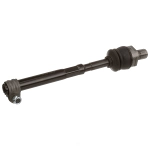 Delphi Front Passenger Side Inner Steering Tie Rod End for 1992 BMW 325i - TA1289