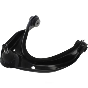 Centric Premium™ Control Arm And Ball Joint Assembly for 2004 Mazda 6 - 622.61009