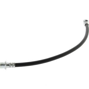 Centric Rear Passenger Side Brake Hose for 2006 Toyota Tacoma - 150.44414