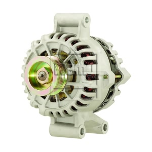 Remy Alternator for 2002 Mercury Cougar - 92567