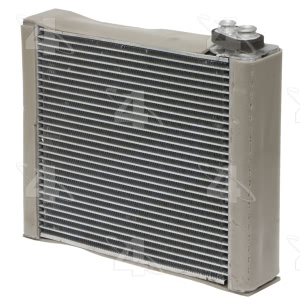 Four Seasons A C Evaporator Core for Honda Fit - 64026