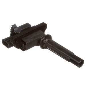Delphi Ignition Coil for 2001 Mazda Protege - GN10438
