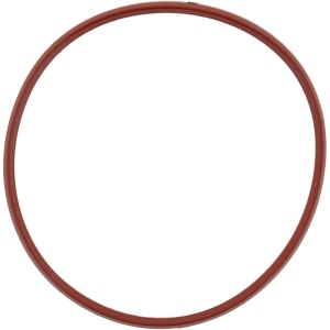 Victor Reinz Fuel Injection Throttle Body Mounting Gasket for 1997 Oldsmobile Aurora - 71-13981-00