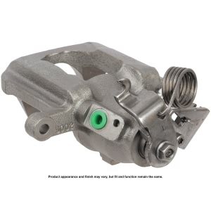 Cardone Reman Remanufactured Unloaded Caliper for 2013 Ford Edge - 18-5299