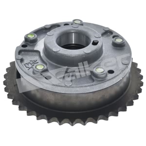 Walker Products Variable Valve Timing Sprocket for BMW - 595-1012