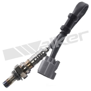 Walker Products Oxygen Sensor for 2006 Honda Insight - 350-34088