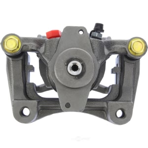 Centric Semi-Loaded Brake Caliper Epb for Kia Cadenza - 141.50508