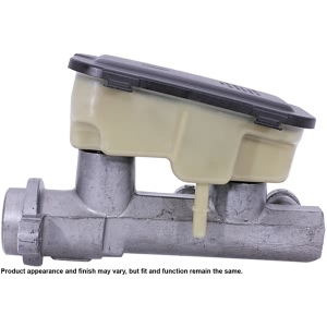 Cardone Reman Remanufactured Brake Master Cylinder for 1994 Cadillac Fleetwood - 10-2685