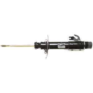 Monroe Gas-Magnum™ Severe Service Front Passenger Side Strut for 2011 Chevrolet Caprice - 553016