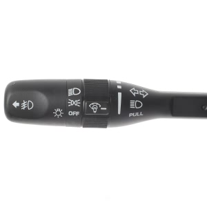 Original Engine Management Turn Signal Switch for Jeep - TSS83