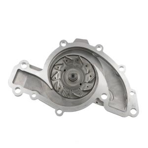 Airtex Engine Coolant Water Pump for Oldsmobile Regency - AW5075