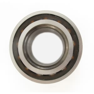 SKF Rear Driver Side Sealed Wheel Bearing for 1991 Toyota Celica - FW114