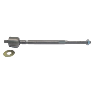 Delphi Inner Steering Tie Rod End for Toyota Tercel - TA1869