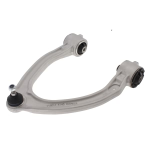 Centric Premium™ Front Driver Side Upper Control Arm and Ball Joint Assembly for 2001 Mercedes-Benz CL600 - 622.35034