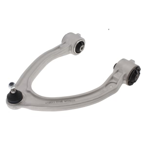 Centric Premium™ Front Driver Side Upper Control Arm and Ball Joint Assembly for 2004 Mercedes-Benz CL55 AMG - 622.35034