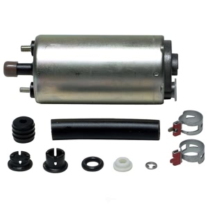 Denso Electric Fuel Pump for 2002 Mazda Millenia - 951-0013
