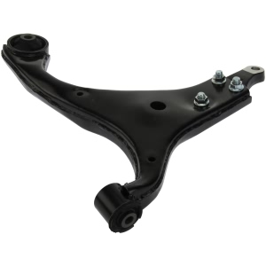 Centric Premium™ Control Arm for Kia Rondo - 622.50812