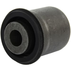 Centric Premium™ Front Lower Rearward Control Arm Bushing for 2011 GMC Canyon - 602.66055