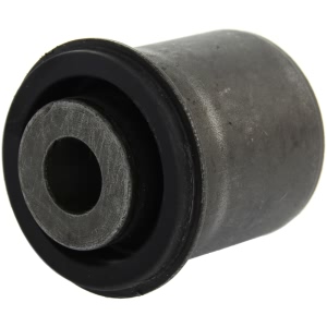 Centric Premium™ Front Lower Rearward Control Arm Bushing for 2008 GMC Canyon - 602.66055