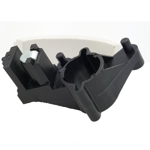 Original Engine Management Ignition Distributor Pickup Coil for 1995 Ford Probe - 6187