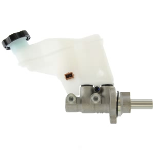 Centric Premium™ Brake Master Cylinder for 2016 Kia Soul - 130.50058