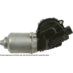 Cardone Reman Remanufactured Wiper Motor for 2012 Lexus LS600h - 43-4053