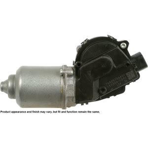 Cardone Reman Remanufactured Wiper Motor for 2012 Lexus LS460 - 43-4053