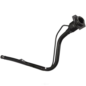 Spectra Premium Fuel Tank Filler Neck for Buick - FN688