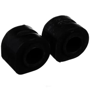 Delphi Front Sway Bar Bushings for Chrysler Grand Voyager - TD4010W