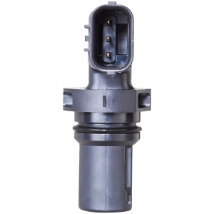 Spectra Premium Camshaft Position Sensor for 2012 Suzuki SX4 - S10426