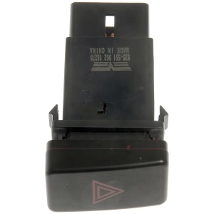 Dorman OE Solutions Hazard Warning Switch - 925-551
