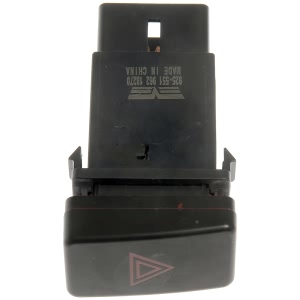 Dorman OE Solutions Hazard Warning Switch for Hyundai Sonata - 925-551