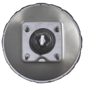 Centric Power Brake Booster for 2005 Mercury Mountaineer - 160.81026