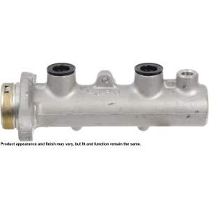 Cardone Reman Remanufactured Master Cylinder for 2005 Mitsubishi Lancer - 11-3151