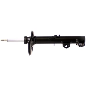 Monroe OESpectrum™ Front Driver Side Strut for 1998 BMW 323i - 71512