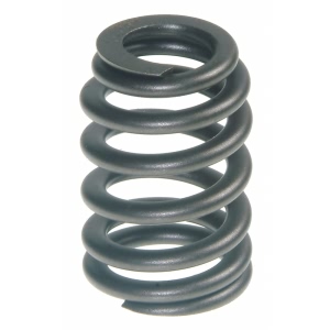 Sealed Power Engine Valve Spring for Mercury - VS-1648