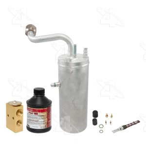 Four Seasons A C Accumulator Kit for Ford - 30120SK