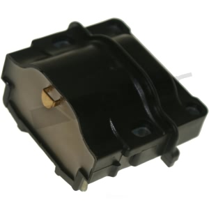 Walker Products Ignition Coil for Geo - 920-1019