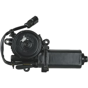 Cardone Reman Remanufactured Window Lift Motor for 1995 Acura TL - 47-1551