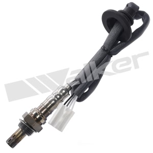 Walker Products Oxygen Sensor for 1998 Mitsubishi Galant - 350-34105