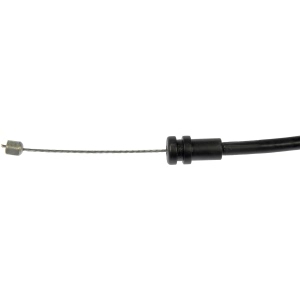 Dorman OE Solutions Hood Release Cable for 1997 Oldsmobile Cutlass Supreme - 912-028