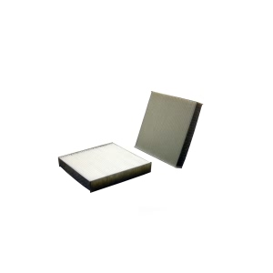 WIX Cabin Air Filter for Honda - 24524