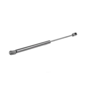 VAICO Trunk Lid Lift Support - V10-1950