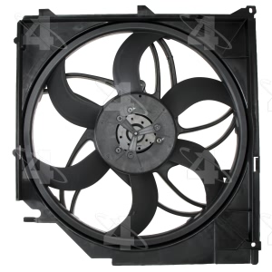 Four Seasons Engine Cooling Fan - 76318