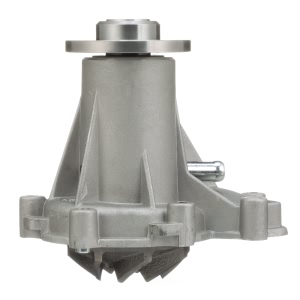 Airtex Engine Coolant Water Pump for Mercedes-Benz 190D - AW9228