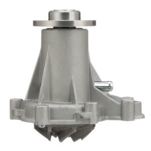 Airtex Engine Coolant Water Pump for 1999 Mercedes-Benz E300 - AW9228